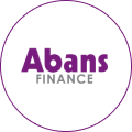 Abans Finance