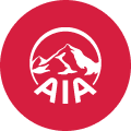 AIA Insurance