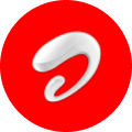 Airtel