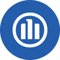 Allianz 3rd Party Insurance