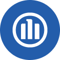 Allianz