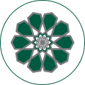 AmanaTakaful