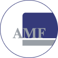 AMF Finance
