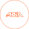Arpico Finance