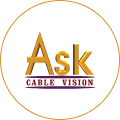 Ask Cable Vision