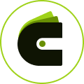 CashLoan