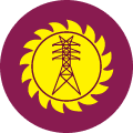 CEB