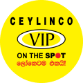 Ceylinco General Insurance