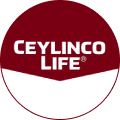 Ceylinco Life