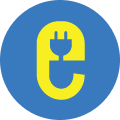 ChargeNET
