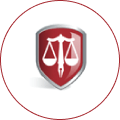 Chartered Accountants of Sri Lanka