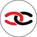 Commercial Credit
