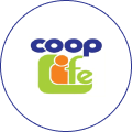 Co-op Insurance