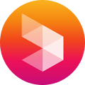 DialogTV