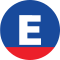 eSoft