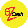 eZCash