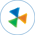 Fairfirst Insurance