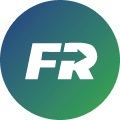 Fast Rupee
