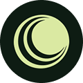 FDCA