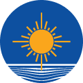 HNB Insurance