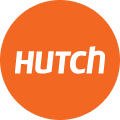 Hutch