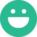 ikman