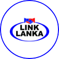 Link Lanka
