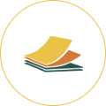 LoanMe