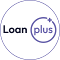 LoanPlus