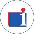 LOLC General Insurance