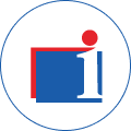 LOLC Finance