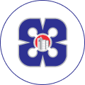 MBSL Finance