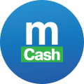 mCash