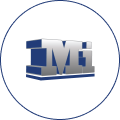 MI Leasing