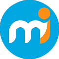 Miwayz