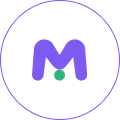 Monigo