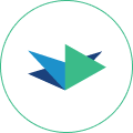 OnCredit