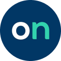 OnLoan