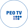 PeoTV