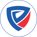 Peoples Insurance