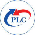 Peoples Leasing