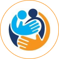 Sanasa Life Insurance