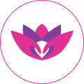 Sarvodaya finance