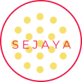 Sejaya Microcredit
