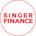 Singer Finance