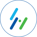 SLT Bill Payment