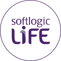 Softlogic Life