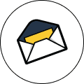 TextWare