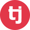 topjobs.lk