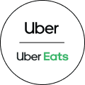 Uber